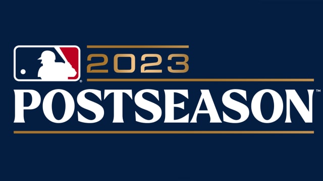 Rays' nightmare seeding scenario, matchup for 2023 MLB playoffs