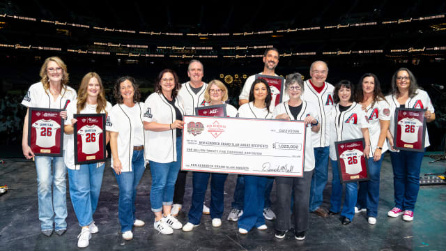 mlb.com - Los Angeles Dodgers And S Foods Announce Partnership Agreement