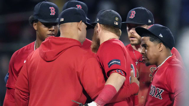 Isaac Paredes, Tampa Bay Rays Pummel Texas Rangers To Take Opener in  Heavyweight Showdown of Two Best Teams in Baseball - Fastball