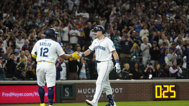 mlb.com - Tampa Bay Rays to Open Rays New Ballpark and District Experience Center in Early 2027