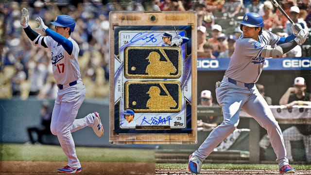 2023 MLB All-Star Game uniforms unveiled