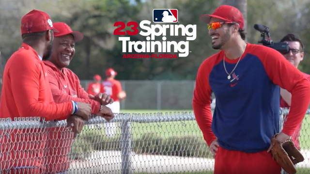 Hall of Famers Fergie Jenkins and Ozzie Smith to clash after 39 years in  Classic legends game