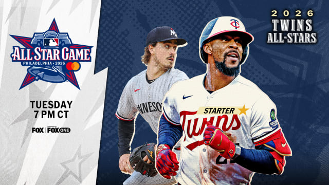 Shohei Ohtani pitches perfect inning at All-Star Game