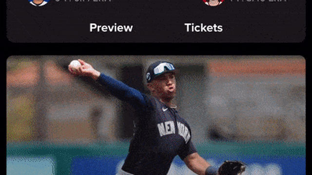 MLB.TV has new feature in 2023
