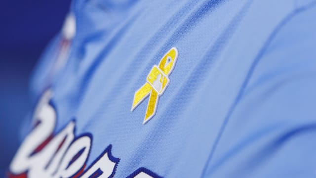 Press Release: Texas Rangers Homestand Information for September 5-10, 2025