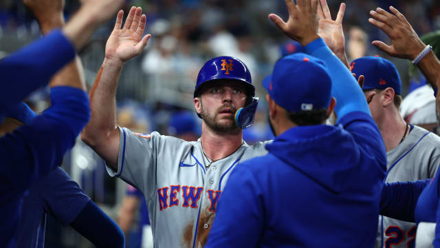 METS-PHILLIES POSTPONED TONIGHT. Makeup Game Scheduled as Part of a…, by  New York Mets, Sep, 2023