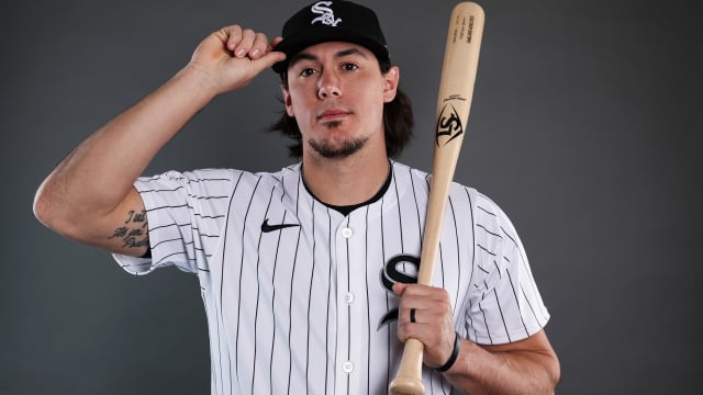 Tristan Gray traded to Rays