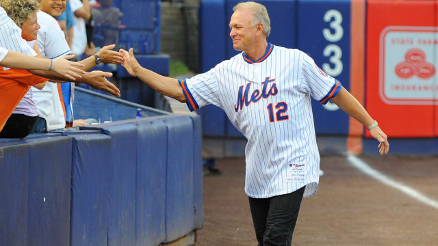 Mets: Declaring a winner in the Tug McGraw for John Stearns trade