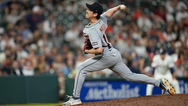 Kenta Maeda signing Minor League contract with Cubs