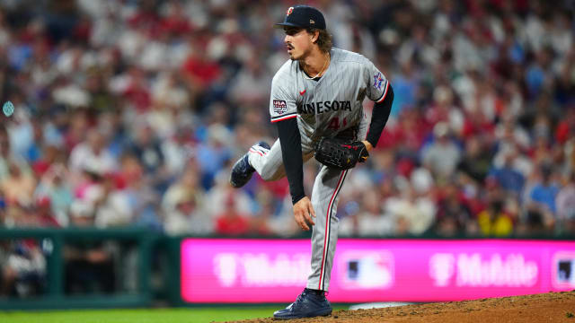 Press release: MLB & Nike unveil 2023 All-Star Game uniforms with