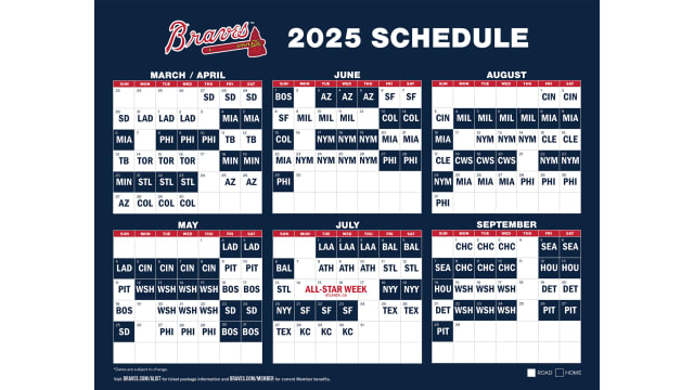 printable-schedule-atlanta-braves