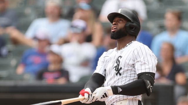 Mets Trade Rumors, 2025 Trade Deadline and Free Agent News