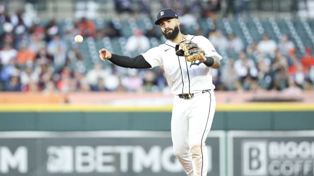 Shohei Ohtani wins Edgar Martinez Outstanding Designated Hitter