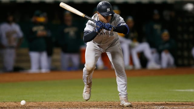 MLB: José Treviño y Nolan Arenado ganan el Guante de Platino 2022