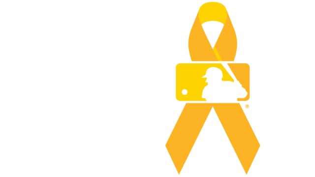 NY Mets: Carlos Carrasco on battling leukemia, community service