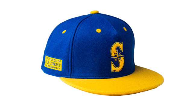 MARINERS 記念ボール MARINERS 記念ボール Seattle Mariners MLB Balls for sale | eBay