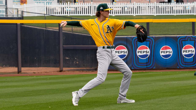 Shohei Ohtani wins Edgar Martinez Outstanding Designated Hitter