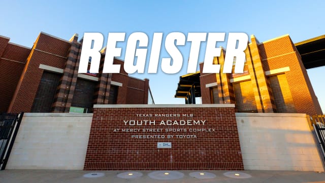 Urban Youth Academy to host summer camps