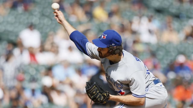 Rangers' MLB All-Star Game presence grows with additions of Nathan Eovaldi, Adolis  García, Texas Rangers