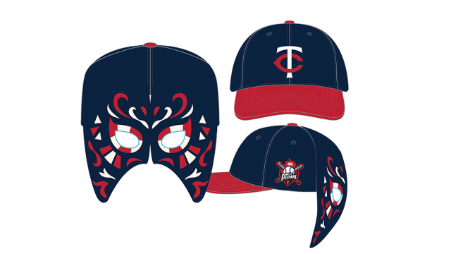 Twins Theme Nights | Minnesota Twins