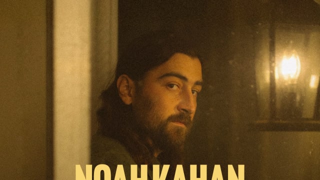 mlb.com - Brewers Announce Television and Streaming Plans for 2026