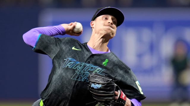 Shohei Ohtani wins Edgar Martinez Outstanding Designated Hitter