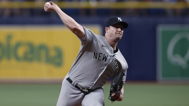 Max Fried, Braves love cheesesteaks