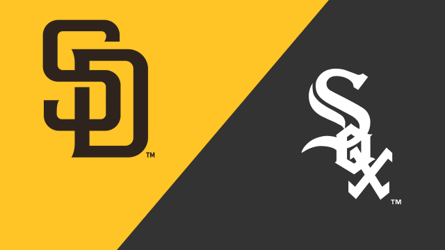 Padres unveil new uniforms, logos - Ballpark Digest