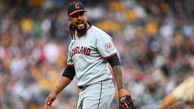 MLB Trade Rumors, 2025 Trade Deadline and Free Agent News