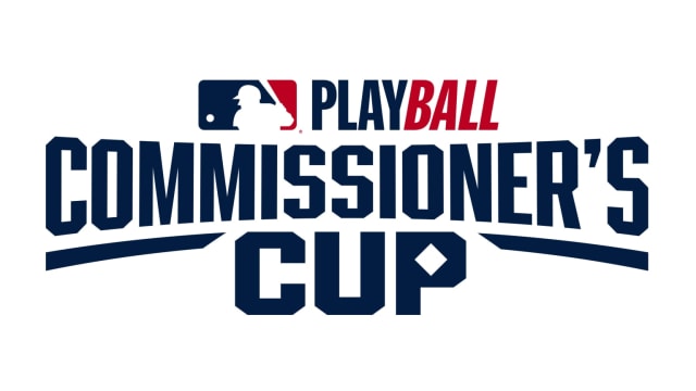 Texas Rangers Academy Notebook for July 11, 2025