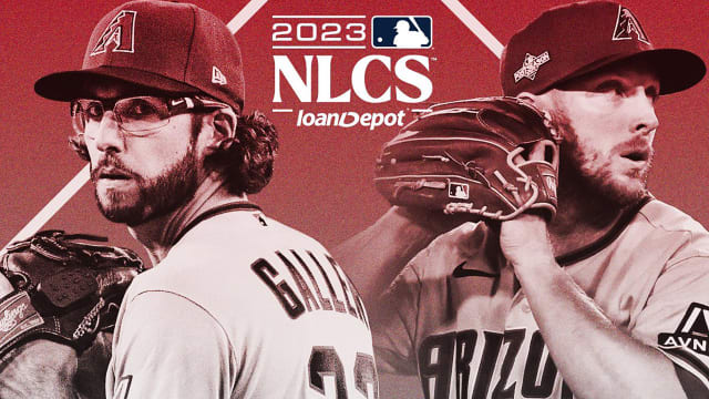 MLB All-Star 2021 Phase 2 standings update 7/1/21