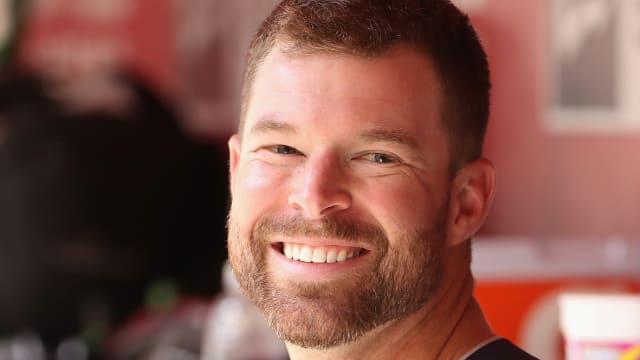 Corey Kluber retires from MLB