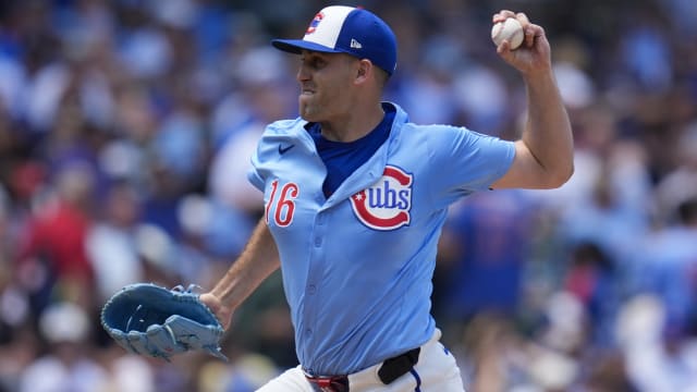 Matthew Boyd exits start vs. Mariners with left shoulder bruise