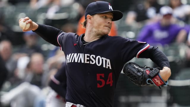 Athletics activate Sonny Gray - MLB Daily Dish