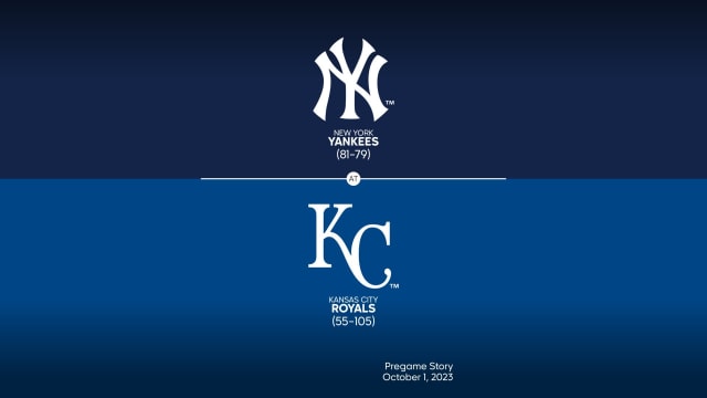 Royals unveil new home alternate, road primary and alternate