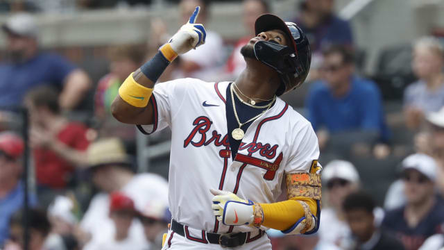 Baseball injury updates