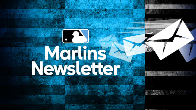 Tom Koehler and Steve Cishek enjoy new role as coaches