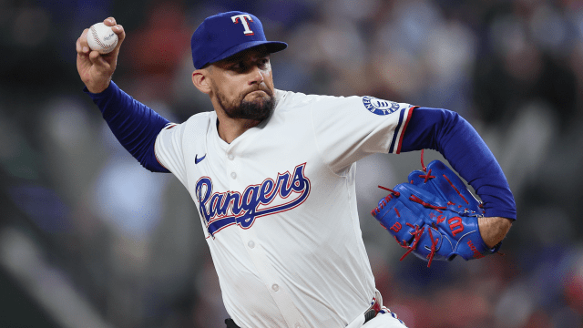 Baseball injury updates