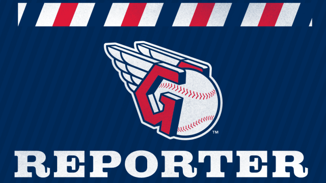 Guardians Reporter Mailbag: Offensive Outlook
