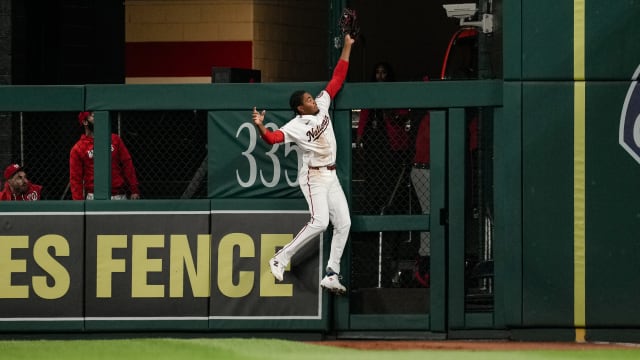 mlb.com - Rays Spotlight Technology Advancements on Rays.TV