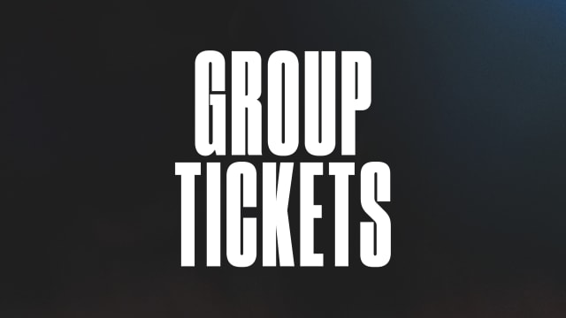 Rangers Tickets | Texas Rangers