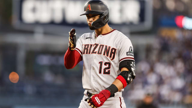 MLB MVP Odds 2023: Mookie Betts Overtakes Ronald Acuña Jr. as NL Favorite, News, Scores, Highlights, Stats, and Rumors