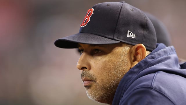 Red Sox demote struggling Kluber to bullpen, Houck remains in rotation