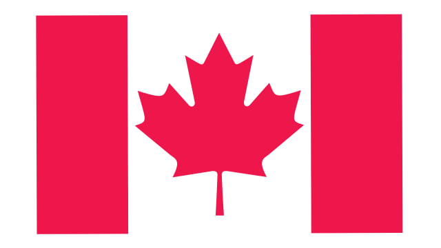 World Baseball Classic Teams | MLB.com