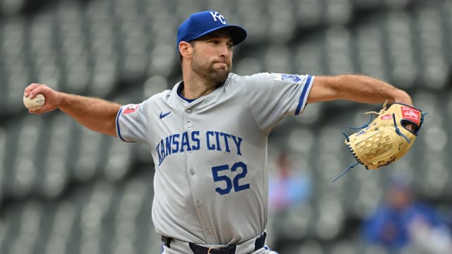 Event Feedback: Kansas City Royals - MLB vs Toronto Blue Jays