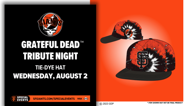 Jerry Garcia tribute night San Francisco Giants vs Chicago White Sox AT and  T Park San Francisco shirt - Kingteeshop