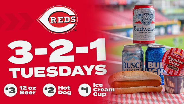 Mlb Gameday: Phillies 4, Reds 1 (08/11/2025) – The Comeback Nobody Saw Coming! - n6mlyjs