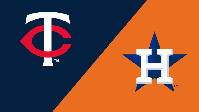 Rangers vs. Twins Preview: September 1–3 at Globe Life Field, by Texas  Rangers PR, Rangers Rundown, Aug, 2023