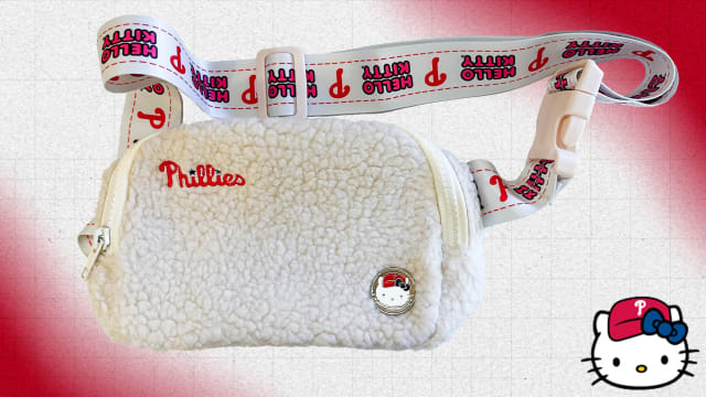 Hello Kitty Night giveaway
