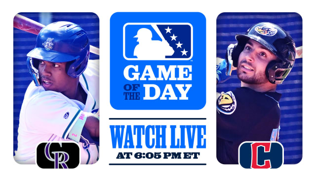 Watch mlb hotsell